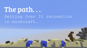 The Path